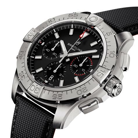 mens breitling avenger b01 chronograph 44|BREITLING BOUTIQUE PALO ALTO.